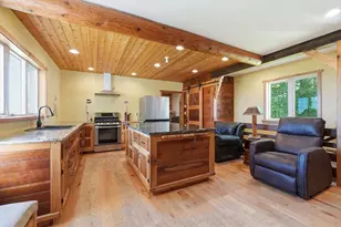5 Osgood Rd, Charlton, MA 01507 - Photo 32