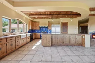 5 Osgood Rd, Charlton, MA 01507 - Photo 16
