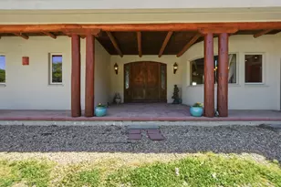 5 Osgood Rd, Charlton, MA 01507 - Photo 6
