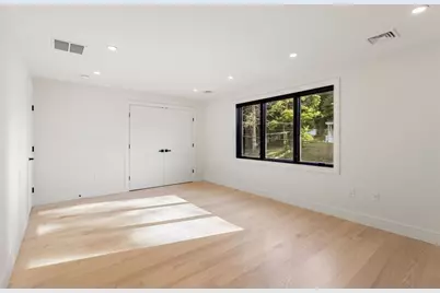863 Main Street, Reading, MA 01867 - Photo 32
