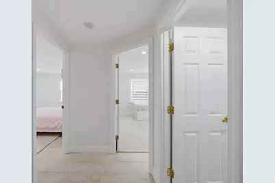 22 Priscilla Cir, Weymouth, MA 02188 - Photo 20