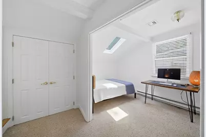 22 Priscilla Cir, Weymouth, MA 02188 - Photo 30