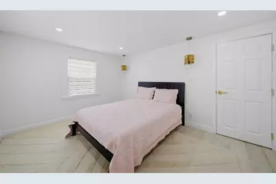 22 Priscilla Cir, Weymouth, MA 02188 - Photo 28