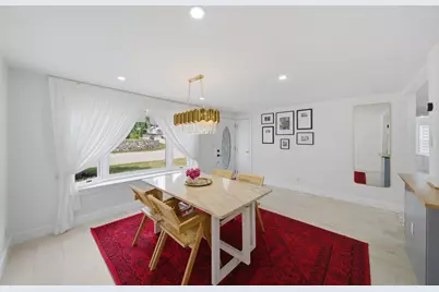 22 Priscilla Cir, Weymouth, MA 02188 - Photo 6