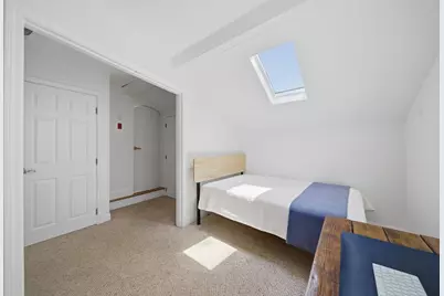 22 Priscilla Cir, Weymouth, MA 02188 - Photo 32