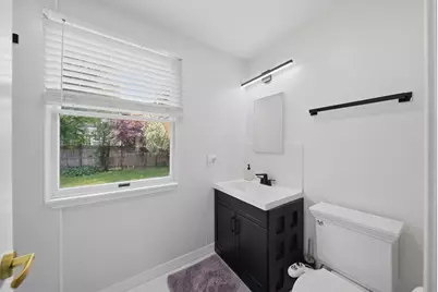 22 Priscilla Cir, Weymouth, MA 02188 - Photo 18