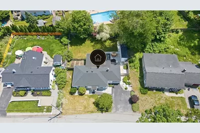22 Priscilla Cir, Weymouth, MA 02188 - Photo 40