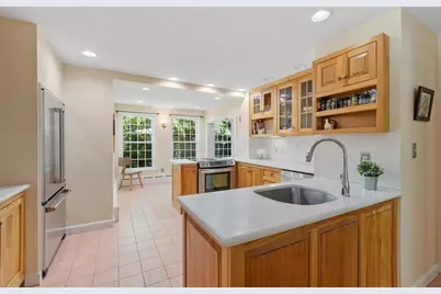 209 Follen Road, Lexington, MA 02421 - Photo 14