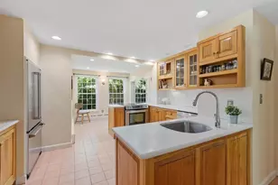 209 Follen Rd, Lexington, MA 02421 - Photo 14