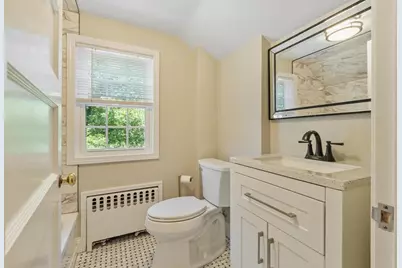 209 Follen Road, Lexington, MA 02421 - Photo 24