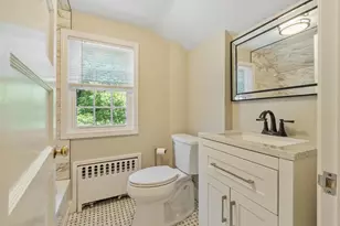 209 Follen Rd, Lexington, MA 02421 - Photo 24