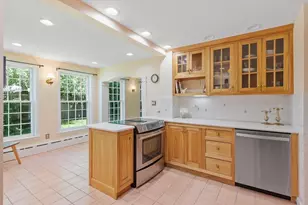209 Follen Rd, Lexington, MA 02421 - Photo 16