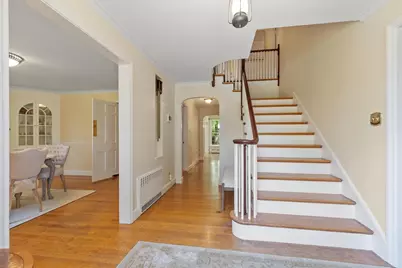 209 Follen Road, Lexington, MA 02421 - Photo 4