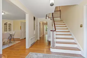 209 Follen Rd, Lexington, MA 02421 - Photo 4