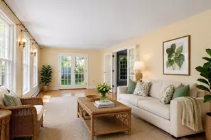 209 Follen Rd, Lexington, MA 02421 - Photo 12
