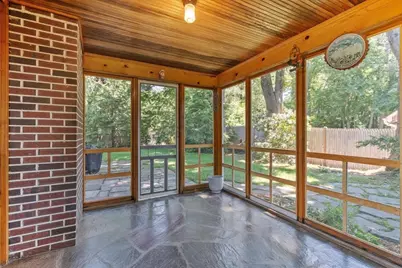 209 Follen Road, Lexington, MA 02421 - Photo 8