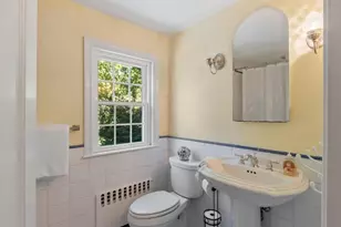 209 Follen Rd, Lexington, MA 02421 - Photo 26