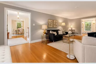 209 Follen Road, Lexington, MA 02421 - Photo 6