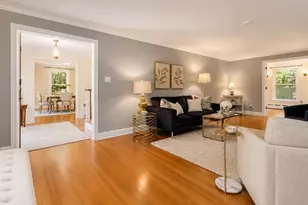 209 Follen Rd, Lexington, MA 02421 - Photo 6