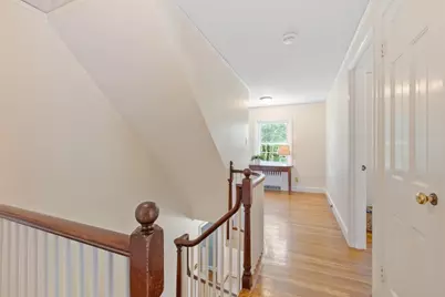 209 Follen Road, Lexington, MA 02421 - Photo 20