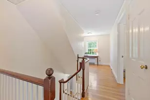 209 Follen Rd, Lexington, MA 02421 - Photo 20