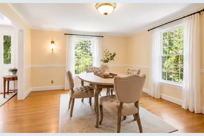 209 Follen Road, Lexington, MA 02421 - Photo 10