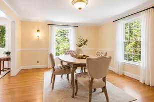 209 Follen Rd, Lexington, MA 02421 - Photo 10