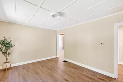 23 Gay St, Orange, MA 01364 - Photo 10