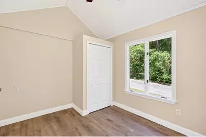 23 Gay St, Orange, MA 01364 - Photo 14