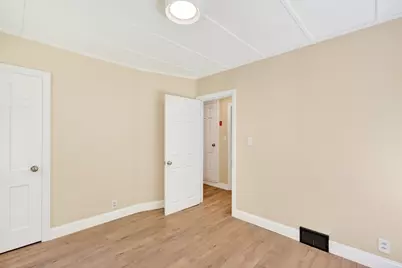 23 Gay St, Orange, MA 01364 - Photo 22