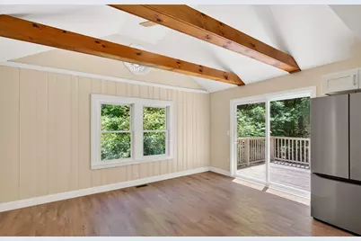 23 Gay St, Orange, MA 01364 - Photo 8