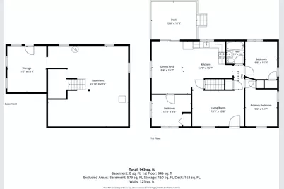 23 Gay St, Orange, MA 01364 - Photo 40