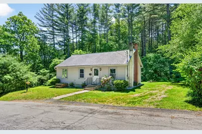 23 Gay St, Orange, MA 01364 - Photo 32