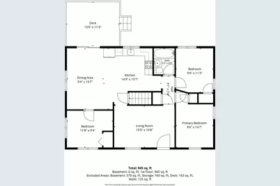 23 Gay St, Orange, MA 01364 - Photo 38