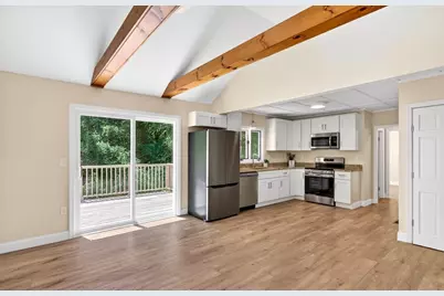 23 Gay St, Orange, MA 01364 - Photo 2
