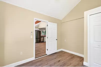 23 Gay St, Orange, MA 01364 - Photo 16