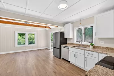 23 Gay St, Orange, MA 01364 - Photo 6