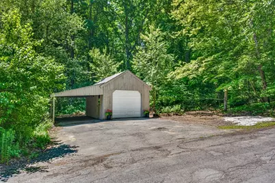 23 Gay St, Orange, MA 01364 - Photo 30