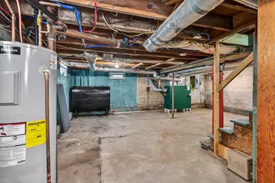 23 Gay St, Orange, MA 01364 - Photo 24