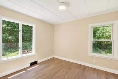 23 Gay St, Orange, MA 01364 - Photo 20