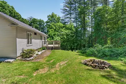 23 Gay St, Orange, MA 01364 - Photo 28