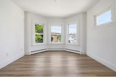 40 Concord Ave #2, Somerville, MA 02143 - Photo 10
