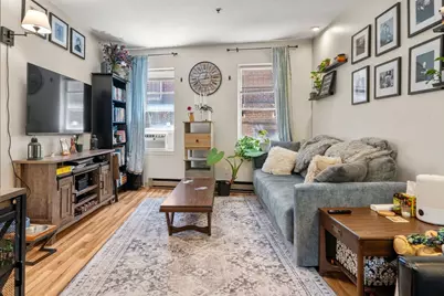 136 Prince #3, Boston, MA 02113 - Photo 6