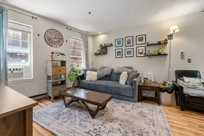 136 Prince #3, Boston, MA 02113 - Photo 8