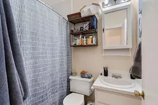 136 Prince, Boston, MA 02113 - Photo 16