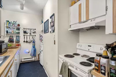136 Prince #3, Boston, MA 02113 - Photo 12