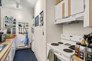 136 Prince, Boston, MA 02113 - Photo 12