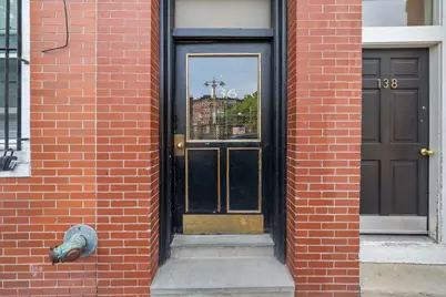 136 Prince #3, Boston, MA 02113 - Photo 20