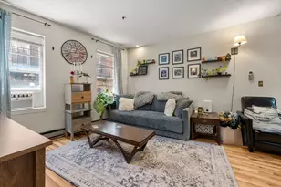 136 Prince, Boston, MA 02113 - Photo 8
