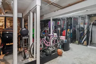 136 Prince, Boston, MA 02113 - Photo 18